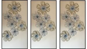 Read more about the article DIY Wall Decor | Easy And Affordable
