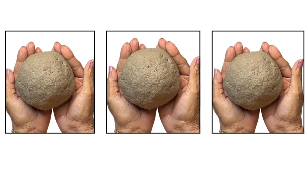 Read more about the article Flourless Paper Mache Recipe (No Flour Or Starch Used!)