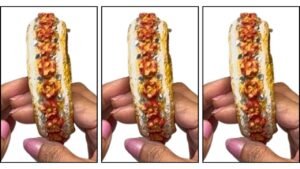 Read more about the article How To Make paper Mache Clay Bangle: cardboard paper Mache Clay DIY