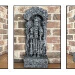 My Journey Recreating a UNESCO Heritage Masterpiece!